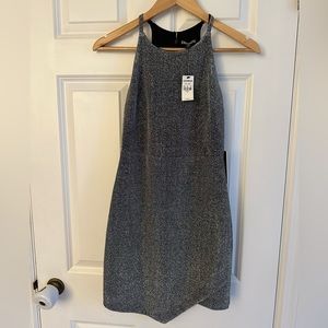 Express dress